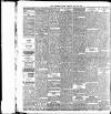 Yorkshire Post and Leeds Intelligencer Friday 23 May 1913 Page 6