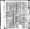 Yorkshire Post and Leeds Intelligencer Friday 23 May 1913 Page 14