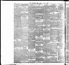 Yorkshire Post and Leeds Intelligencer Monday 02 June 1913 Page 8