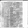 Yorkshire Post and Leeds Intelligencer Monday 02 June 1913 Page 11