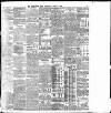 Yorkshire Post and Leeds Intelligencer Thursday 05 June 1913 Page 11