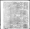 Yorkshire Post and Leeds Intelligencer Saturday 07 June 1913 Page 12