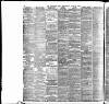 Yorkshire Post and Leeds Intelligencer Wednesday 11 June 1913 Page 2