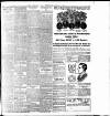 Yorkshire Post and Leeds Intelligencer Wednesday 11 June 1913 Page 5