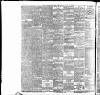 Yorkshire Post and Leeds Intelligencer Wednesday 11 June 1913 Page 8