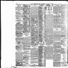 Yorkshire Post and Leeds Intelligencer Wednesday 11 June 1913 Page 14