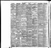 Yorkshire Post and Leeds Intelligencer Friday 13 June 1913 Page 2