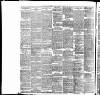 Yorkshire Post and Leeds Intelligencer Friday 13 June 1913 Page 4