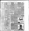 Yorkshire Post and Leeds Intelligencer Friday 13 June 1913 Page 5