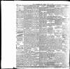 Yorkshire Post and Leeds Intelligencer Friday 13 June 1913 Page 6