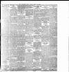 Yorkshire Post and Leeds Intelligencer Friday 13 June 1913 Page 7