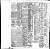 Yorkshire Post and Leeds Intelligencer Friday 13 June 1913 Page 14