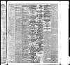 Yorkshire Post and Leeds Intelligencer Monday 16 June 1913 Page 3