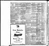 Yorkshire Post and Leeds Intelligencer Monday 16 June 1913 Page 10