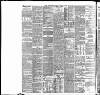 Yorkshire Post and Leeds Intelligencer Monday 16 June 1913 Page 12