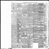 Yorkshire Post and Leeds Intelligencer Monday 16 June 1913 Page 14