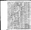 Yorkshire Post and Leeds Intelligencer Monday 30 June 1913 Page 4