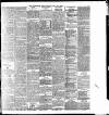 Yorkshire Post and Leeds Intelligencer Monday 30 June 1913 Page 5