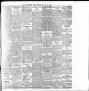 Yorkshire Post and Leeds Intelligencer Wednesday 02 July 1913 Page 7