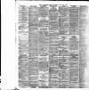 Yorkshire Post and Leeds Intelligencer Thursday 31 July 1913 Page 2