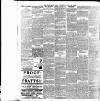 Yorkshire Post and Leeds Intelligencer Thursday 31 July 1913 Page 4