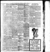 Yorkshire Post and Leeds Intelligencer Thursday 31 July 1913 Page 5