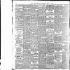 Yorkshire Post and Leeds Intelligencer Thursday 31 July 1913 Page 6