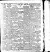 Yorkshire Post and Leeds Intelligencer Thursday 31 July 1913 Page 7