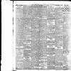 Yorkshire Post and Leeds Intelligencer Thursday 31 July 1913 Page 8