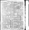 Yorkshire Post and Leeds Intelligencer Thursday 31 July 1913 Page 11