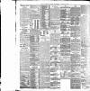 Yorkshire Post and Leeds Intelligencer Thursday 31 July 1913 Page 14