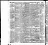 Yorkshire Post and Leeds Intelligencer Friday 01 August 1913 Page 8