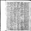 Yorkshire Post and Leeds Intelligencer Saturday 02 August 1913 Page 2