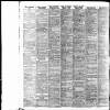 Yorkshire Post and Leeds Intelligencer Saturday 02 August 1913 Page 4