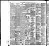 Yorkshire Post and Leeds Intelligencer Saturday 02 August 1913 Page 10