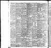 Yorkshire Post and Leeds Intelligencer Saturday 02 August 1913 Page 12