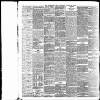 Yorkshire Post and Leeds Intelligencer Tuesday 05 August 1913 Page 4