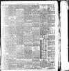 Yorkshire Post and Leeds Intelligencer Tuesday 05 August 1913 Page 9