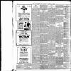 Yorkshire Post and Leeds Intelligencer Tuesday 05 August 1913 Page 10