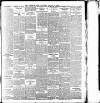 Yorkshire Post and Leeds Intelligencer Thursday 14 August 1913 Page 7