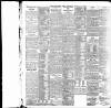 Yorkshire Post and Leeds Intelligencer Thursday 14 August 1913 Page 12