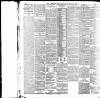 Yorkshire Post and Leeds Intelligencer Monday 18 August 1913 Page 12