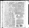 Yorkshire Post and Leeds Intelligencer Friday 29 August 1913 Page 5