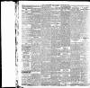 Yorkshire Post and Leeds Intelligencer Friday 29 August 1913 Page 6