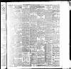 Yorkshire Post and Leeds Intelligencer Friday 29 August 1913 Page 9