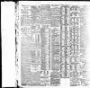 Yorkshire Post and Leeds Intelligencer Friday 29 August 1913 Page 12