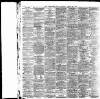 Yorkshire Post and Leeds Intelligencer Saturday 30 August 1913 Page 2