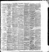 Yorkshire Post and Leeds Intelligencer Saturday 30 August 1913 Page 3