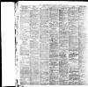 Yorkshire Post and Leeds Intelligencer Saturday 30 August 1913 Page 4