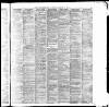 Yorkshire Post and Leeds Intelligencer Saturday 30 August 1913 Page 5